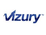 Vizury-Logo