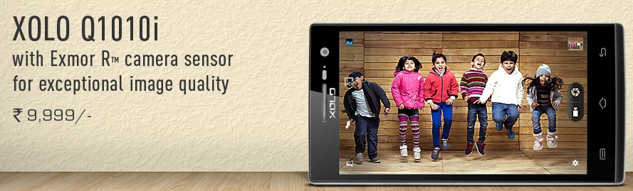 XOLO-Q1010i