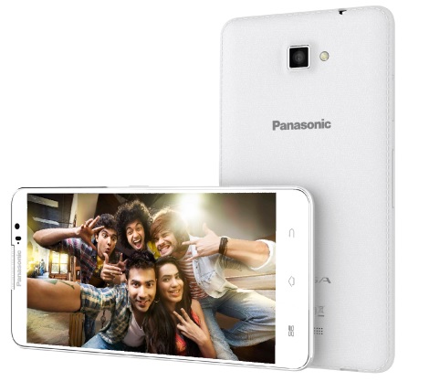 octa-core-selfie-smartphone-ELUGA S