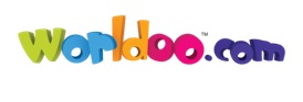 worldoo.com-Logo