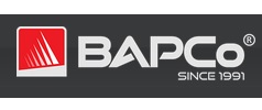 BAPCoR-Logo