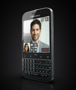 BlackBerry-Classic-with-QWERTY-keyboard