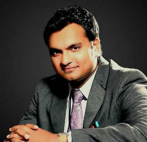 CEO-and-Co-Founder-Inopen-Technologies-Rupesh-Kumar-Shah