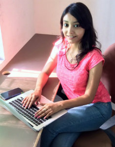 Co-Founder-of-Grabhouse-Pankhuri-Srivastava