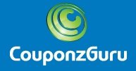CouponzGuru-logo