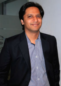 Founder-&-CEO-Smartur-com-Neeraj-Jewalkar