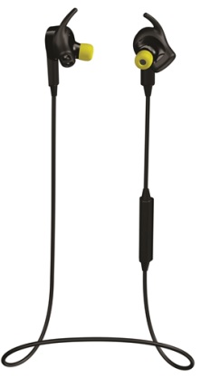 Jabra-Sport-Pulse-Wireless-earbuds