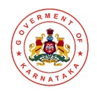 Karnataka-MobileOne