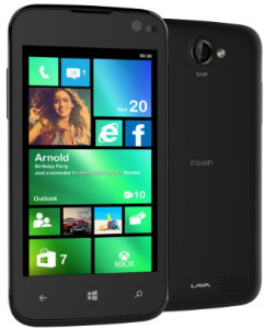 LAVA-Windows-Powered-Smartphone-Iris-Win1