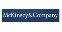 McKinsey-Global-Institute