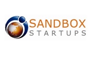 Sandbox-Startups-Logo