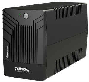 Zeb-MLS750-UPS-system-from-Zebronics
