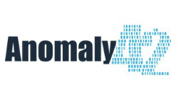 Anomaly42-Logo