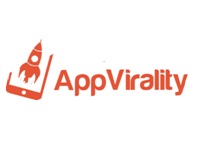 AppVirality-logo
