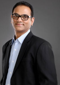 CEO-SmartPlay-Technologies-Pradeep-Vajram