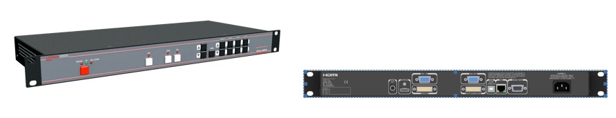 Calibre-NEW-LEDView325DS-Digital-Signage-LED-Videowall-Scaler