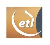 ETL-Systems-logo