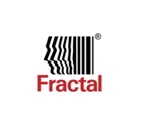 Fractal-Analytics-Logo