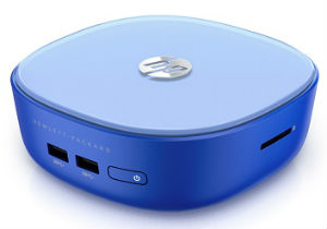 HP-Pavilion-Mini-Desktop