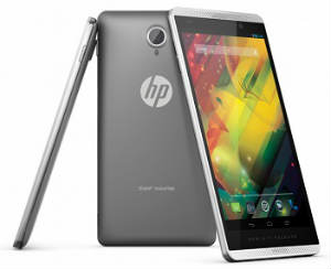 HP-Slate-6-VoiceTab-II