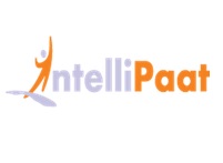 Intellipaat-Logo