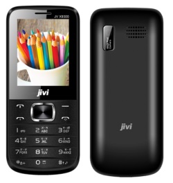 Jivi-multimedia-phones