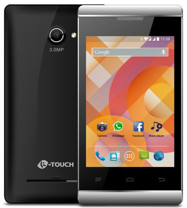 K-Touch-A20-3G-Smartphone