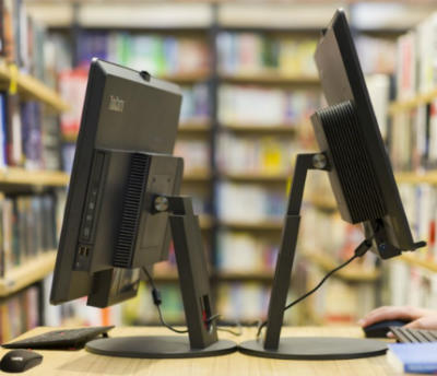 Lenovo-ThinkCentre-Tiny-In-One-23