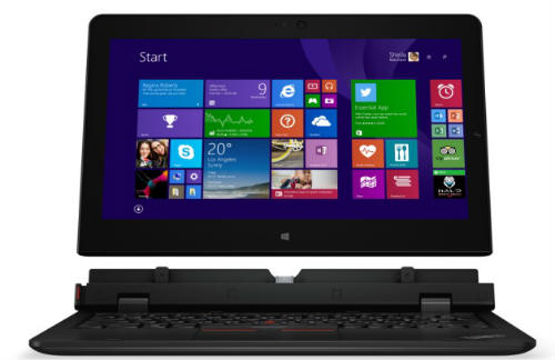 Lenovo-ThinkPad-Helix 2