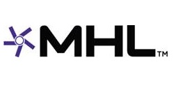MHL-Consortium