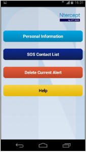 NTT-DATA-Mobile-App-for-Personal-Safety