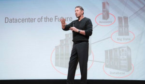 Oracle-Executive-Chairman-of-the-Board-and-CTO-Larry-Ellison