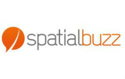 SpatialBuzz-logo