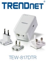 TRENDnet-AC750-Wireless-Travel-Router