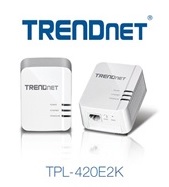 TRENDnet-Powerline-1200-Product-Family