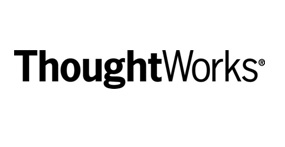 ThoughtWorks-Technology