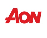 Aon-Hewitt-Logo