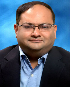 CEO-of-Spice-Mobility-Ltd-Prashant-Bindal
