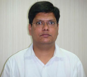 Director-at-Savera-Marketing-Agency-Pvt-Ltd-Gopal-Pansari
