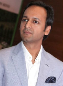 Director-of-Group-Silverglades-Anubhav-Jain
