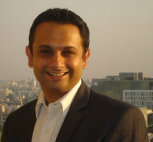 Founder-&-CEO-of-MyRefers-Lalit-Bhagia