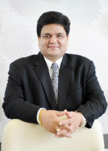 Managing-Director-of-Karbonn-Pardeep-Jain