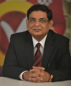 President-Symantec-India-Sanjay-Rohatgi