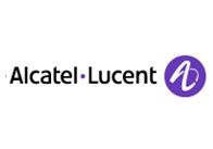 Alcatel-Lucent-logo