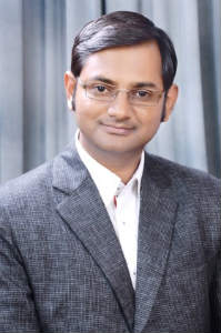 CEO-of-Intellipaat-Diwakar-Chittora