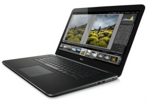 Dell-Precision-M3800