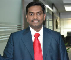 Founder-and-CEO-of-LearnSocial-Raju-Vanapala