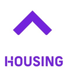 Housing-New-Logo