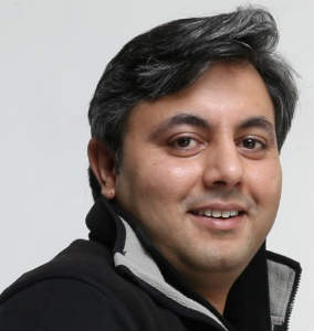 LAVA-Solomon-Wheeler