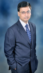 NETGEAR-Subhodeep-Bhattacharya